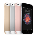 iPhone SE 32GB