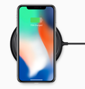 iPhone X 256GB