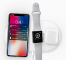iPhone X 256GB