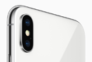 iPhone X 256GB