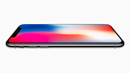 iPhone X 64GB