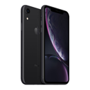 iPhone XR 128GB