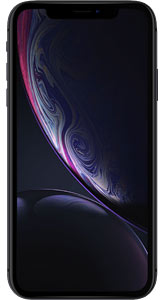 iPhone XR 256GB