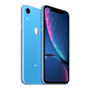 iPhone XR 256GB