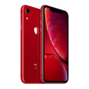 iPhone XR 256GB
