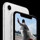 iPhone XR 64GB