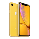 iPhone XR 64GB