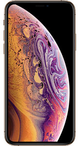 iPhone XS 512GB