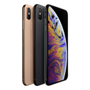 iPhone XS 64GB