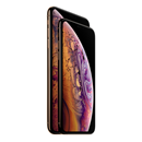 iPhone XS 64GB