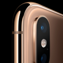 iPhone XS Max 512GB