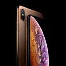 iPhone XS Max 512GB