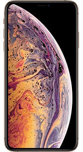 iPhone XS Max 64GB
