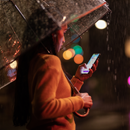 iPhone XS Max 64GB