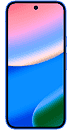 Google Pixel 10 256GB