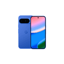 Google Pixel 10 256GB