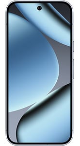 Google Pixel 10 Pro 1TB