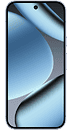 Google Pixel 10 Pro 1TB