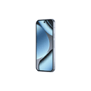 Google Pixel 10 Pro 1TB