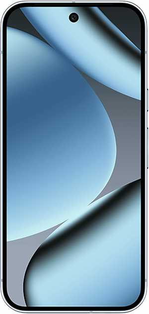 Google Pixel 10 Pro 512GB