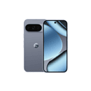 Google Pixel 10 Pro 512GB