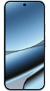 Google Pixel 10 Pro XL 1TB