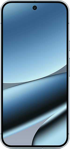 Google Pixel 10 Pro XL 1TB