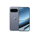 Google Pixel 10 Pro XL 1TB