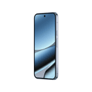 Google Pixel 10 Pro XL 1TB