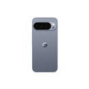 Google Pixel 10 Pro XL 1TB
