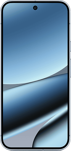 Pixel 10 Pro XL 256GB