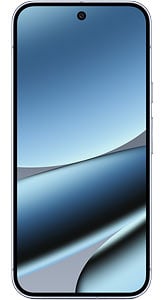 Google Pixel 10 Pro XL 512GB