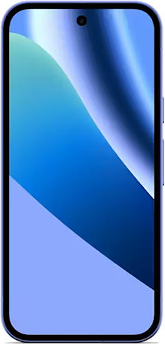 Pixel 10a 128GB