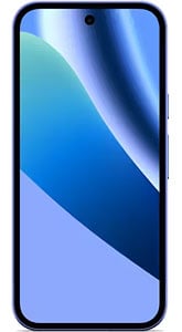Google Pixel 10a 256GB