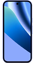 Google Pixel 10a 256GB