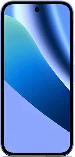 Google Pixel 10a 256GB