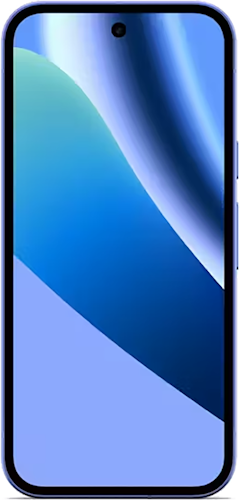 Pixel 10a 256GB