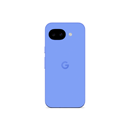 Google Pixel 10a 256GB