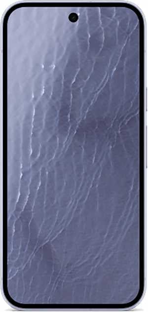 Google Pixel 11 256GB