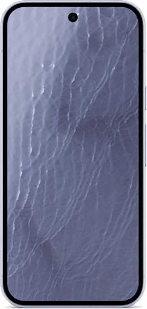 Google Pixel 11 512GB
