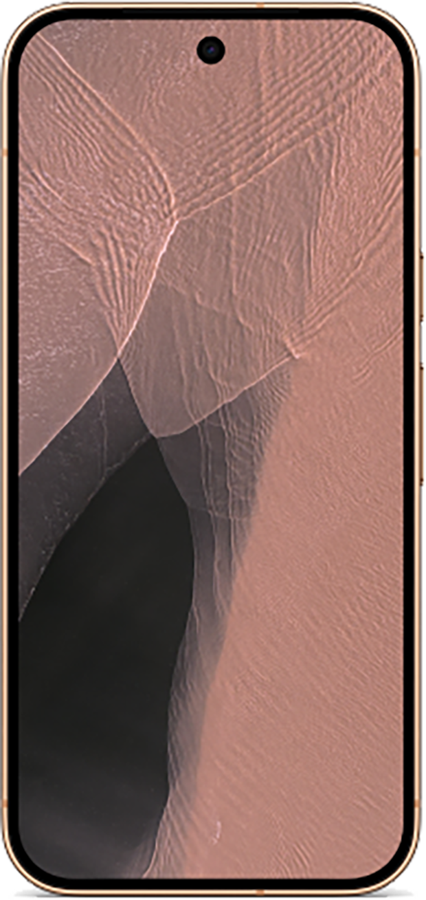 Google Pixel 11 Pro 256GB
