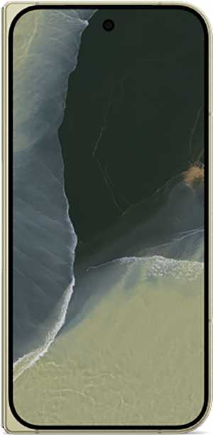 Google Pixel 11 Pro Fold 256GB
