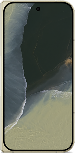 Pixel 11 Pro Fold 256GB