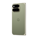 Google Pixel 11 Pro Fold 256GB