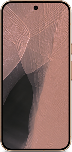 Pixel 11 Pro XL 1TB