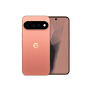 Google Pixel 11 Pro XL 1TB