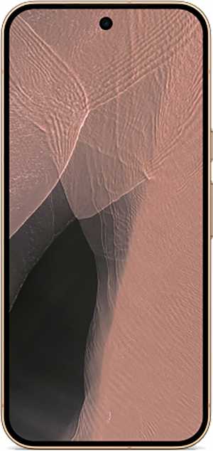 Google Pixel 11 Pro XL 256GB