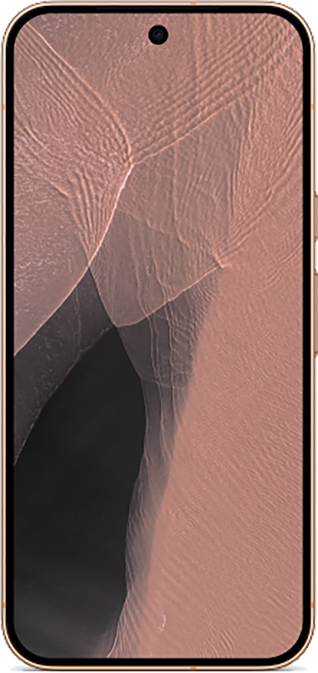 Google Pixel 11 Pro XL 512GB