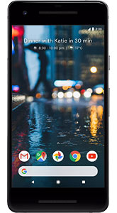 Google Pixel 2 64GB