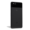 Google Pixel 2 64GB